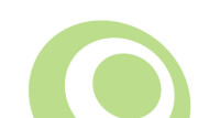 Igware