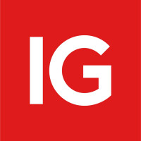 Ig webs