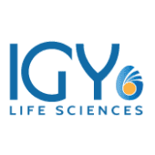 Igy immune technologies & life sciences inc.