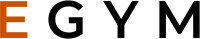 Igym fitness
