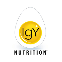 Igy nutrition