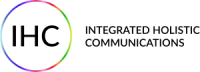 Ihc integrated holistic communications