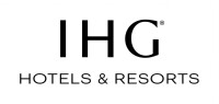 Ih hotels