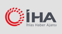 Iha ihlas news agency