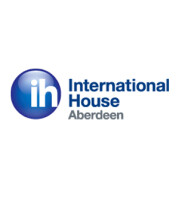 International house aberdeen