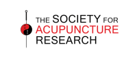 Integrative healing arts acupuncture