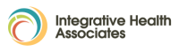 Integrative health associates, pllc
