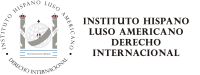 Instituto hispanoamericano de derecho