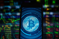 Ihb・global bitcoin news, prices and data