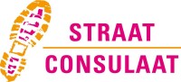 Stichting Straat Consulaat