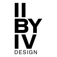 Ii by iv design