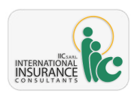 International insurance consultants