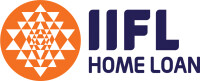 Iifl home loans