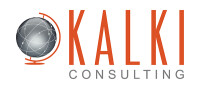 Kalki Consulting