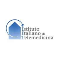 Istituto italiano di telemedicina