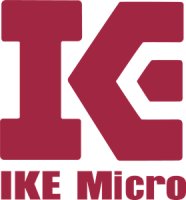 Ike micro
