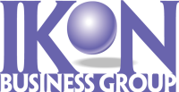 Ikon business group inc