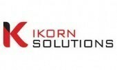 Ikornsolutions