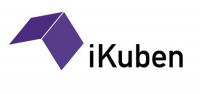 Ikuben