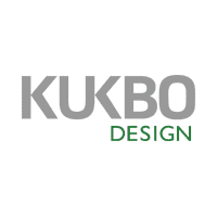 Kukbo design