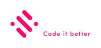 Ilabs