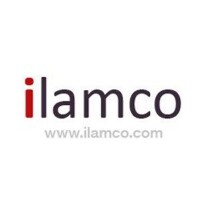 Ilamco
