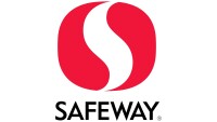 Safewave