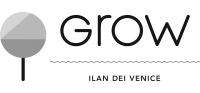 Ilan dei studio