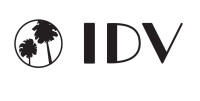 Ilan dei venice