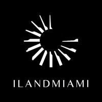 Ilandmiami