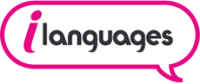 Ilanguage