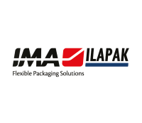 Ilapak packaging machinery