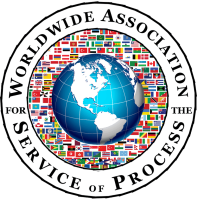 Illinois association of professional process servers