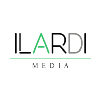 Ilardi media