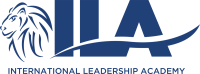 Ila security limited