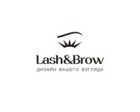 Ilash & brows