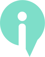 Ilatinmedia