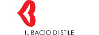 Il bacio di stile