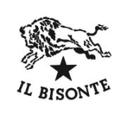 Il bisonte s.p.a.