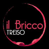 Il bricco