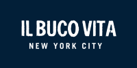 Il buco vita