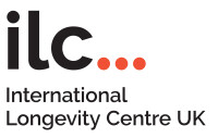 Ilc ltd