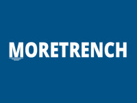 Moretrench