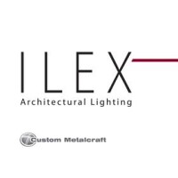 Ilex architectural lighting / davis-muller ltg / custom metalcraft ltg / norwell ltg