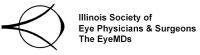 Illinois society of eye physicians and surgeons