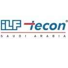 Ilf-tecon & partners engineering psc (saudi arabia)