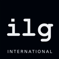 Ilg international trading