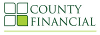 County Financial Ltd