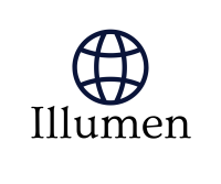 Illumen group, inc.