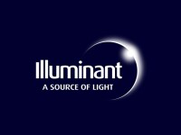 Illuminant partners